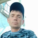 ���������� ���������, ���� ������� ����, 41 ���, ������������ ��� ����� � ���������, c�������� ���������, ���������