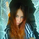 ���������� ����, ���� ������� �������, 38 ���, ������������ 