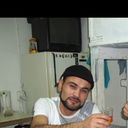 ���������� �����-���������, ���� ������� �����, 42 ����, ������������ ��� ������, ���������