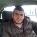 ���������� �����, ���� ������� �����, 41 ���, ������������ ��� ������