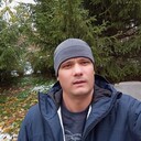  ,   , 40 ,   c 