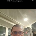  ,   ϸ, 49 ,     , c 