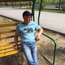 ���������� ������, ���� ������� �������, 53 ����, ������������ ��� ����� � ���������, c�������� ���������