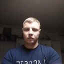 ���������� ����, ���� ������� ����, 33 ����, ������������ ��� ������, ����� � ���������, c�������� ���������