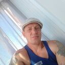 ���������� ������, ���� ������� �������, 40 ���, ������������ ��� ������, ����� � ���������