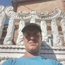  ,   , 44 ,     , c , 