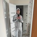  ,   , 46 ,     , c 