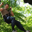 ���������� �����, ���� ������� ����, 48 ���, ������������ ��� ������, ����� � ���������, c�������� ���������