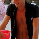 ���������� �����, ���� ������� �����, 34 ����, ������������ ��� ������, ����� � ���������, c�������� ���������