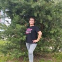 ���������� �����, ���� ������� ������, 47 ���, ������������ ��� c�������� ���������