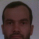  ,   , 43 ,   