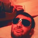  ,   YAGUAR, 39 ,   ,   , c , 