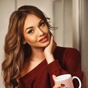 ���������� �����-���������, ���� ������� �������, 28 ���, ������������ ��� ������, ����� � ���������, c�������� ���������