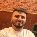 ���������� ��������, ���� ������� Hanifi, 30 ���, ������������ ��� ������, ����� � ���������