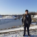 ���������� �����, ���� ������� ����, 45 ���, ������������ ��� ������, ����� � ���������, c�������� ���������