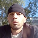  ,   Maloy, 31 ,   ,   