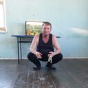 ���������� ������-��-����, ���� ������� ������, 51 ���, ������������ ��� c�������� ���������