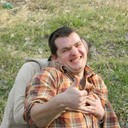  ,   Ը, 36 ,   
