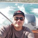 ���������� �������������, ���� ������� ������, 37 ���, ������������ ��� ������, ����� � ���������, ���������