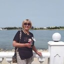 ���������� �����������, ���� ������� �����, 75 ���, ������������ ��� c�������� ���������