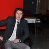  ,   Zaur Qarayev, 37 ,   