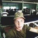  ,   , 27 ,   ,   , 