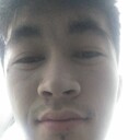  ,   , 28 ,   ,   , c , 