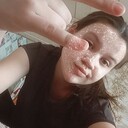 ���������� ��������, ���� ������� ����, 21 ���, ������������ ��� ���������