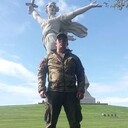  ,   , 37 ,   c 