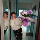 ���������� ��������, ���� ������� �������, 53 ����, ������������ ��� ����� � ���������, c�������� ���������