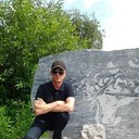  ,   , 49 ,   