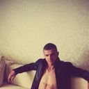  ,   Wolf, 32 ,     , c 