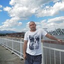 ���������� ���������, ���� ������� ����, 38 ���, ������������ ��� ������, ����� � ���������