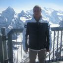 ���������� ������ ���, ���� ������� Leonid, 52 ����, ������������ ��� ������