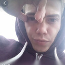 ���������� ����������, ���� ������� ����, 28 ���, ������������ ��� ������, ����� � ���������