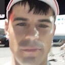 ���������� ������, ���� ������� ����, 43 ����, ������������ ��� ������, ����� � ���������, c�������� ���������, ���������