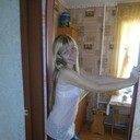 ���������� ���������, ���� ������� ������, 29 ���, ������������ ��� ������, ����� � ���������, c�������� ���������