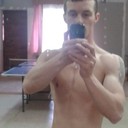 ���������� ������ ��������, ���� ������� ����, 38 ���, ������������ 