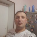 ���������� ���������, ���� ������� ������, 37 ���, ������������ ��� ������, ����� � ���������, c�������� ���������, ���������