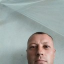 ���������� ����, ���� ������� �������, 47 ���, ������������ ��� ������, ����� � ���������, c�������� ���������