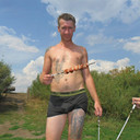 ���������� ������, ���� ������� ���������, 53 ����, ������������ ��� ������, ����� � ���������, c�������� ���������