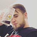 ���������� �����������, ���� ������� ����, 27 ���, ������������ ��� ������, ����� � ���������