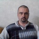 ���������� ������, ���� ������� ����� �����, 38 ���, ������������ ��� ������, ����� � ���������, c�������� ���������