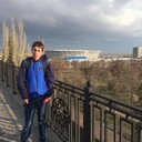 ���������� �����������, ���� ������� �������, 33 ����, ������������ ��� ����� � ���������, c�������� ���������