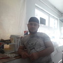 ���������� ���������, ���� ������� �����, 36 ���, ������������ ��� ������, ����� � ���������, c�������� ���������