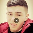  ,   ZAFARBEK, 31 ,   ,   , c , 
