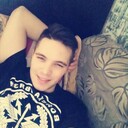 ���������� �����������, ���� ������� �������, 26 ���, ������������ ��� ������, ����� � ���������, c�������� ���������, ���������