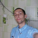  ,   Maxim212121, 36 ,   ,   , c 