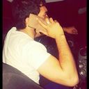 ���������� ������-����, ���� ������� ����, 37 ���, ������������ ��� ������