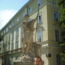  ,   , 45 ,   ,   , c 